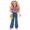 Disney Stitch ily 4Ever Fashion doll 25cm