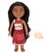 Disney Vaiana Moana 2 doll 15cm
