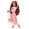 Disney Vaiana Moana ily 4Ever Fashion doll 25cm