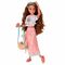 Disney Vaiana Moana ily 4Ever Fashion doll 25cm