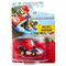 Mario Kart Racers assorted figure 6cm