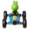 Mario Kart Racers assorted figure 6cm