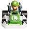 Mario Kart Racers assorted figure 6cm