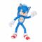 Sonic 3 The Movie Interactive Sonic figure 35cm