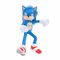 Sonic 3 The Movie Interactive Sonic figure 35cm