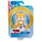 Sonic the Hedgehog assorted figure
