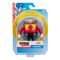 Sonic the Hedgehog assorted figure