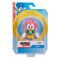 Sonic the Hedgehog assorted figure