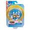 Sonic the Hedgehog assorted figure