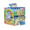Sonic the Hedgehog assorted Surprise figure 4cm