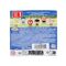 Sonic the Hedgehog assorted Surprise figure 4cm