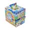 Sonic the Hedgehog assorted Surprise figure 4cm
