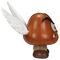 Super Mario Bros wave 48 assorted figure 6cm