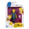 The Simpsons assorted figure 13cm