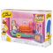 The Simpsons House playset