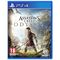 Assassin’s Creed: Odyssey / PlayStation 4 | Techbox