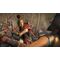 Assassin’s Creed: Odyssey / PlayStation 4 | Techbox