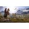 Assassin’s Creed: Odyssey / PlayStation 4 | Techbox