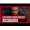 Assassin’s Creed: Odyssey / PlayStation 4 | Techbox
