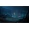 Cronos: The New Dawn / PlayStation 5 - PS5 Games - Games - Techbox