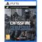Crossfire: Sierra Squad (PSVR2) / PlayStation 5 - PS5 Games - Games - Techbox