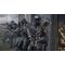 Crossfire: Sierra Squad (PSVR2) / PlayStation 5 - PS5 Games - Games - Techbox