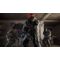 Crossfire: Sierra Squad (PSVR2) / PlayStation 5 - PS5 Games - Games - Techbox
