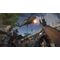Crossfire: Sierra Squad (PSVR2) / PlayStation 5 - PS5 Games - Games - Techbox