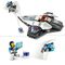 LEGO City - Interstellar Spaceship (60430) / Toys |  Techbox