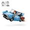 LEGO Harry Potter - Flying Ford Anglia (76424) / Toys