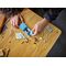 LEGO Harry Potter - Flying Ford Anglia (76424) / Toys