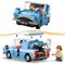 LEGO Harry Potter - Flying Ford Anglia (76424) / Toys