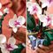 LEGO Icons - Orchid (10311) / Toys - Lego - Collectibles - Techbox