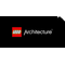 LEGO - LEGO Architecture - Paris – City of Love (21064) / Toys - Lego - Collectibles - Techbox
