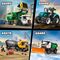 LEGO - LEGO City - Jet vs. Car (60489) / Toys - Lego - Collectibles - Techbox