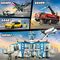 LEGO - LEGO City - Motorcycle Transporter (60491) / Toys - Lego - Collectibles - Techbox