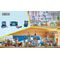 LEGO - LEGO Creator - Cute Animals: Playful Puppy Dog (31382) / Toys - Lego - Collectibles - Techbox