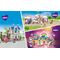 LEGO - LEGO Friends - Heartlake City Fashion Show (42685) / Toys - Lego - Collectibles - Techbox