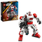 LEGO - Star Wars TM - Clone Shock Trooper Mech (75448) / Toys