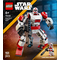 LEGO - Star Wars TM - Clone Shock Trooper Mech (75448) / Toys