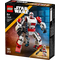 LEGO - Star Wars TM - Clone Shock Trooper Mech (75448) / Toys