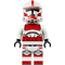 LEGO - Star Wars TM - Clone Shock Trooper Mech (75448) / Toys