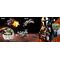 LEGO - Star Wars TM - Grogu™ with Hover Pram (75403) / Toys