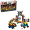 LEGO - Super Mario - Mario Kart™: Bowser's Castle (72039) / Toys
