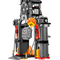 LEGO - Super Mario - Mario Kart™: Bowser's Castle (72039) / Toys