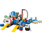 LEGO - Super Mario - Mario Kart™ – Toad's Garage (72035) / Toys