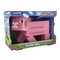 Minecraft Pig Money Bank BDP (PP6590MCF) / Gadgets