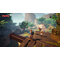 Oceanhorn 2: Knights of the Lost Realm (Limited Run) (Import) / PlayStation 5 | Techbox