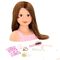 Our Generation - Talia – Styling Head (731167) / Toys
