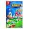 Sonic Superstars / Nintendo Switch | Techbox